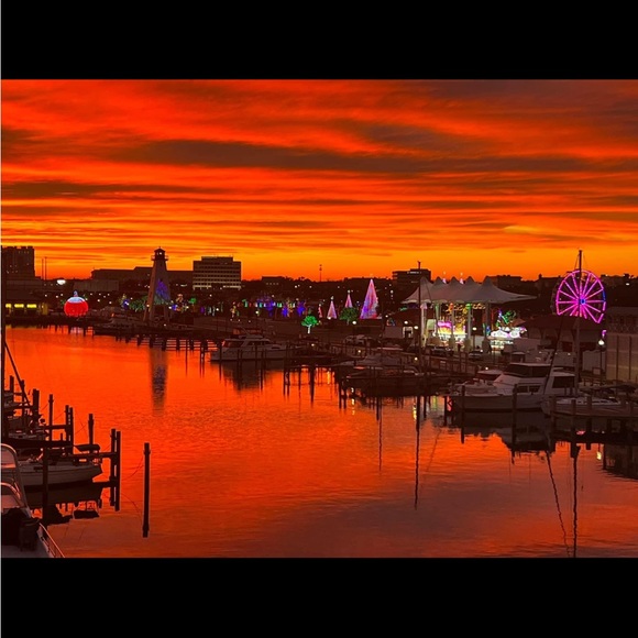 Happy Poshing-Welcome to Gulfcloset! - Picture 8 of 9